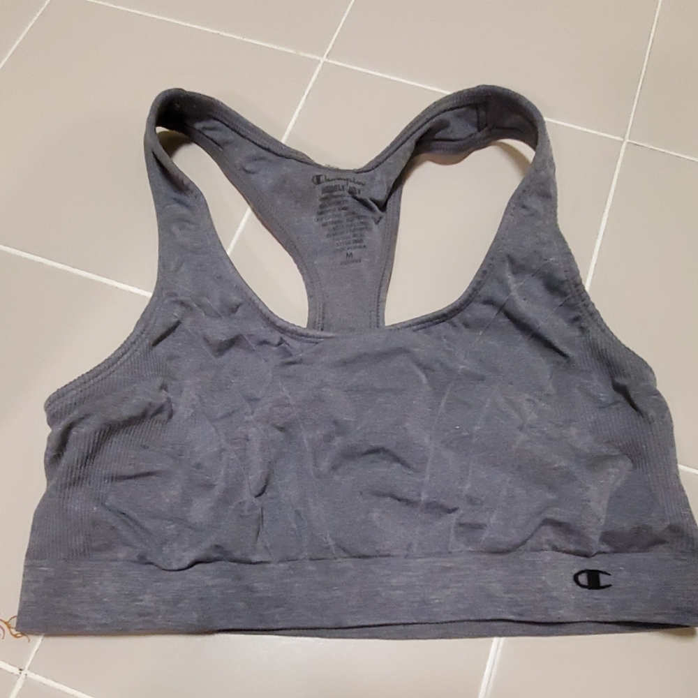 Champion Sports Bra